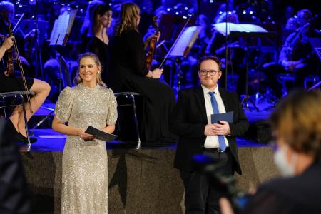 Dan samostojnosti Krško 060